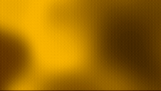 Fundo animado